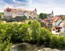 /photo/subarea/60_Saksen, Ertsgebergte, kasteel Colditz-min.jpg